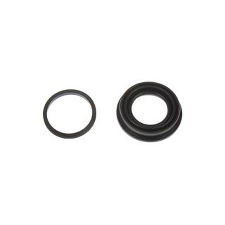 DORMAN BRAKES D351968 Disc Brake Caliper Repair Kit
