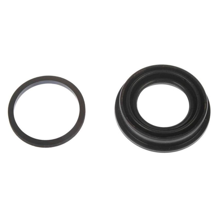 DORMAN BRAKES D351968 Disc Brake Caliper Repair Kit