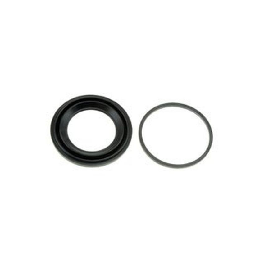 DORMAN D351973 Disc Brake Caliper Repair Kit