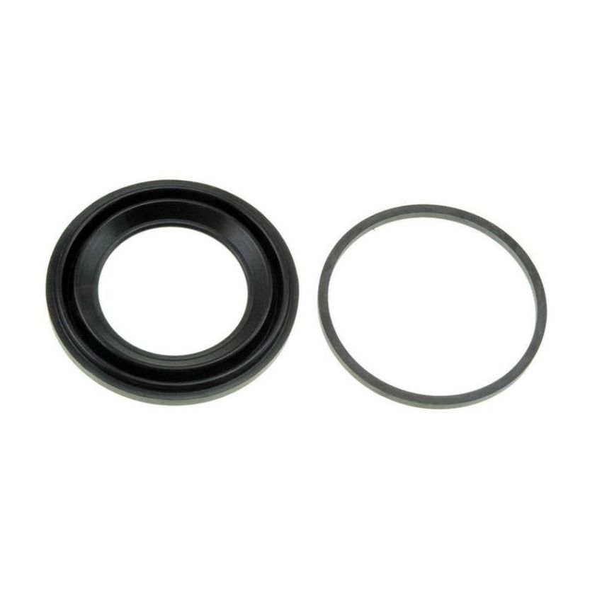 DORMAN D351973 Disc Brake Caliper Repair Kit