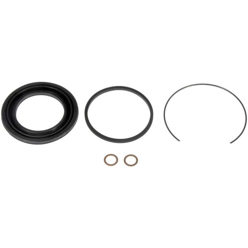 DORMAN BRAKES D352000 Disc Brake Caliper Repair Kit