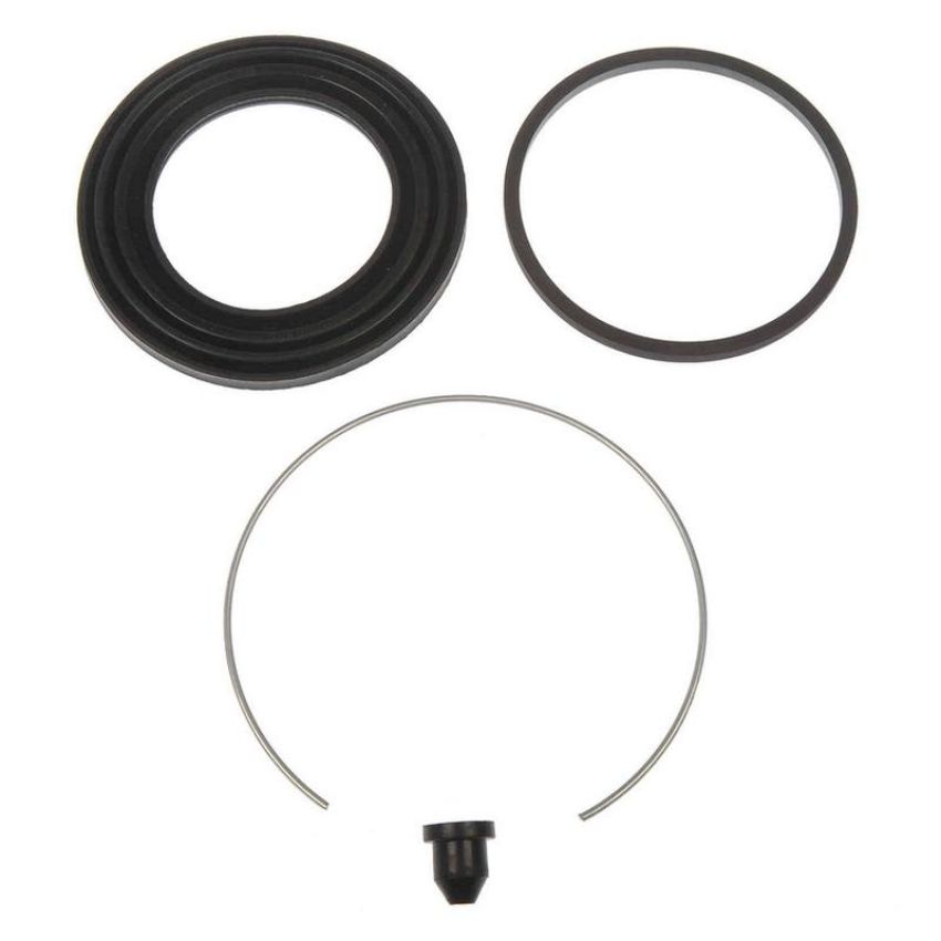 DORMAN BRAKES D352000 Disc Brake Caliper Repair Kit