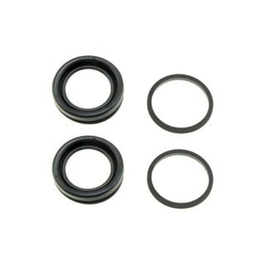 DORMAN BRAKES D352004 Disc Brake Caliper Repair Kit