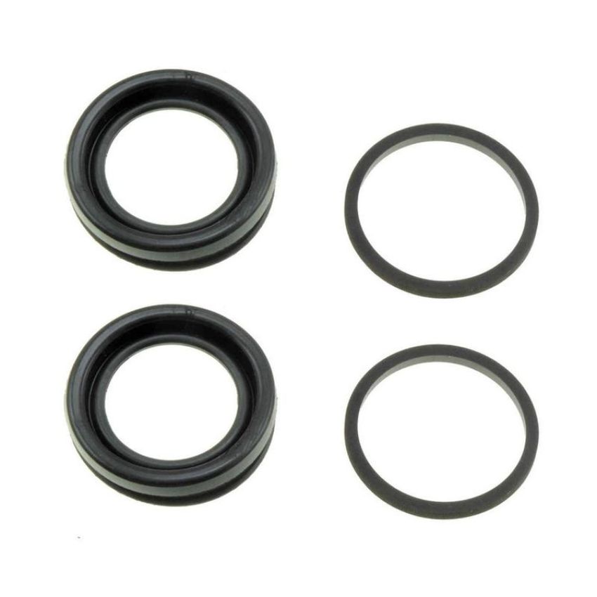 DORMAN BRAKES D352004 Disc Brake Caliper Repair Kit