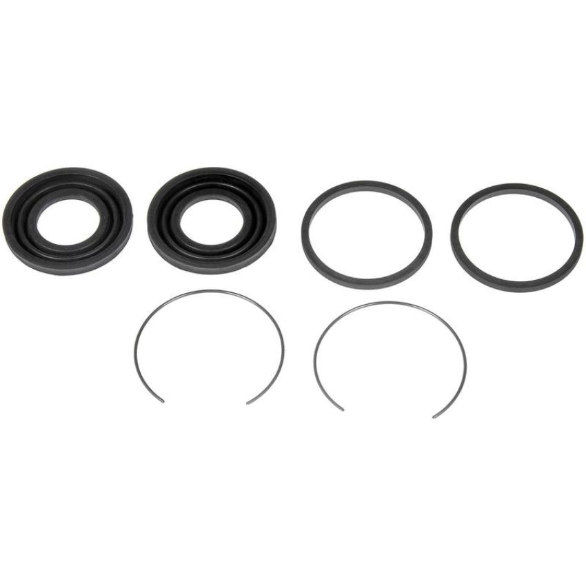 DORMAN BRAKES D352006 Disc Brake Caliper Repair Kit