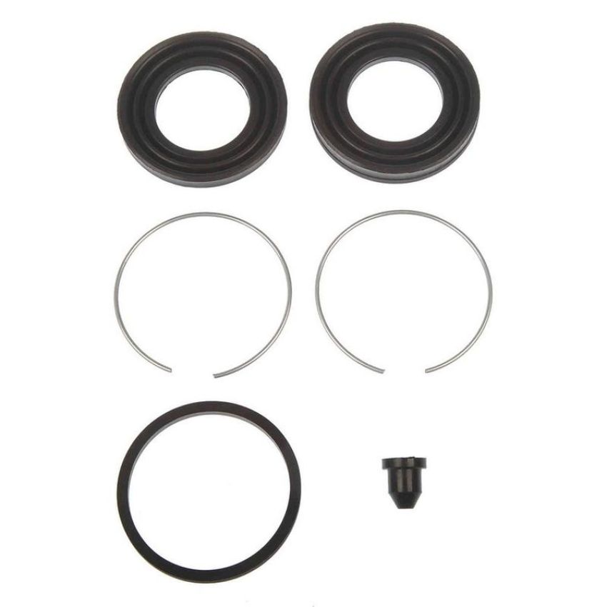 DORMAN BRAKES D352006 Disc Brake Caliper Repair Kit