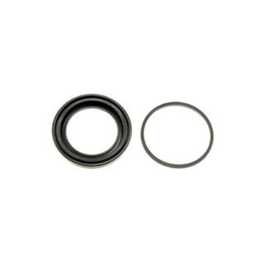 DORMAN BRAKES D352013 Disc Brake Caliper Repair Kit