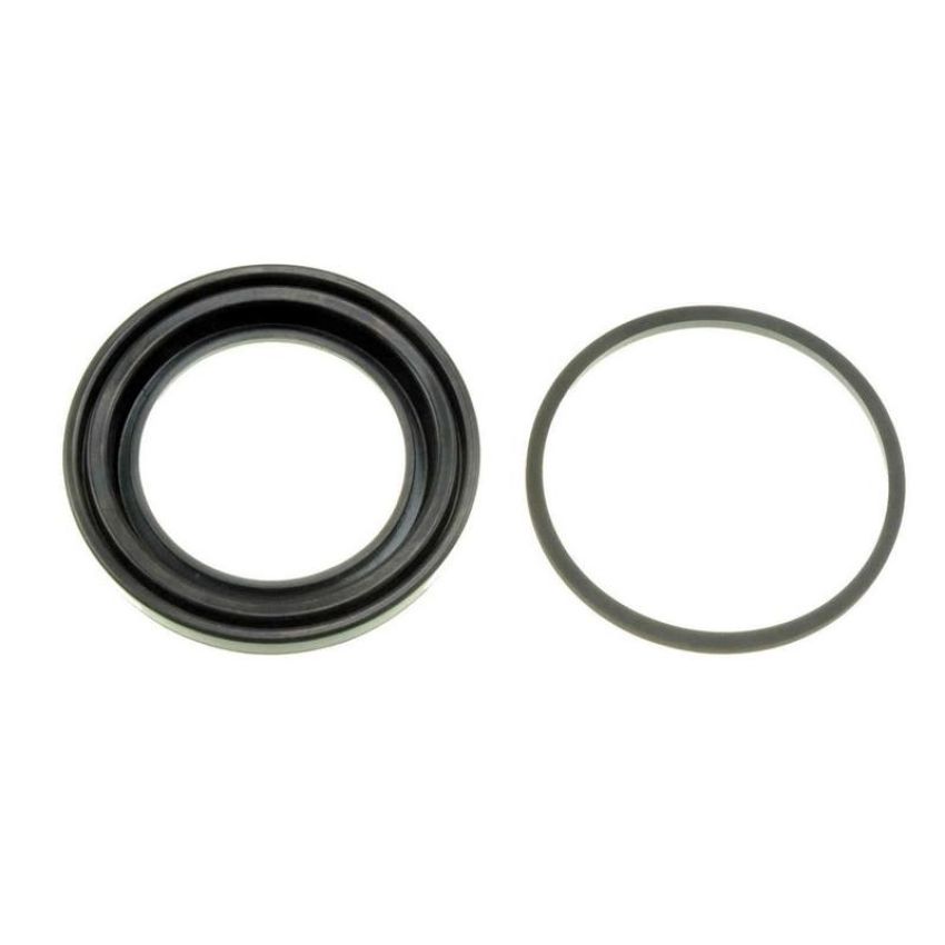 DORMAN BRAKES D352013 Disc Brake Caliper Repair Kit