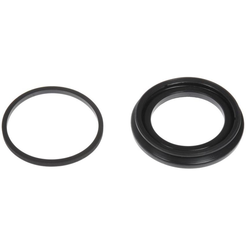 DORMAN BRAKES D352020 Disc Brake Caliper Repair Kit