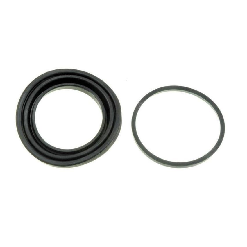 DORMAN BRAKES D352020 Disc Brake Caliper Repair Kit