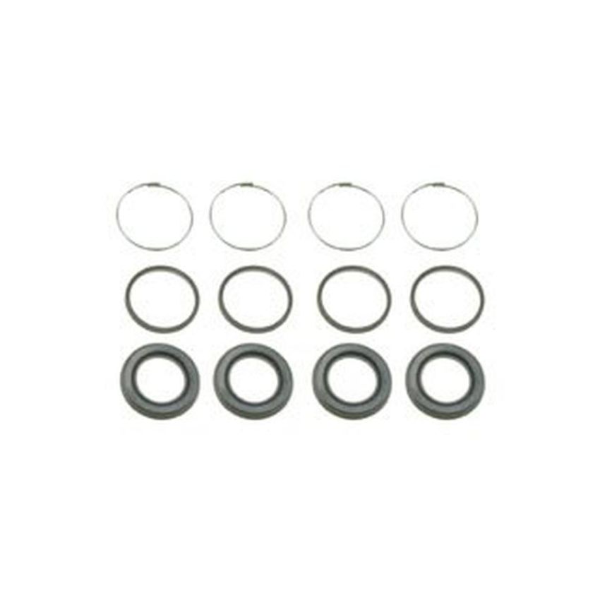 DORMAN BRAKES D352024 Disc Brake Caliper Repair Kit