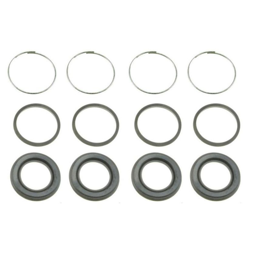 DORMAN BRAKES D352024 Disc Brake Caliper Repair Kit