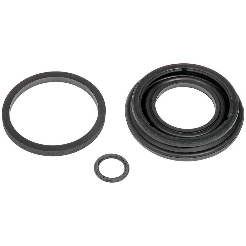 DORMAN BRAKES D352027 Disc Brake Caliper Repair Kit