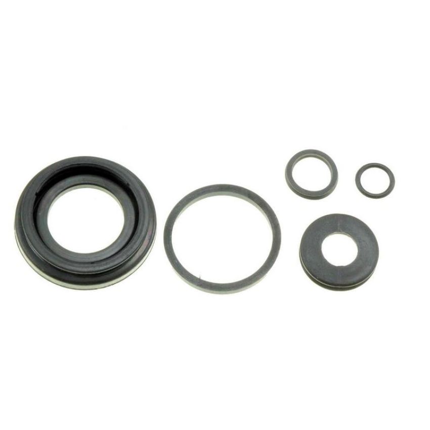DORMAN BRAKES D352027 Disc Brake Caliper Repair Kit