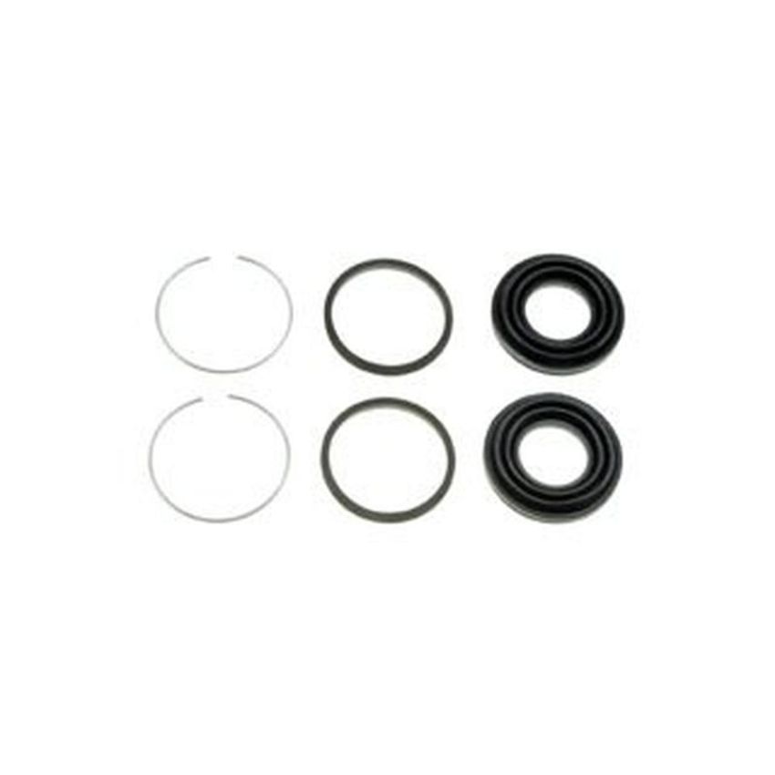DORMAN BRAKES D352029 Disc Brake Caliper Repair Kit