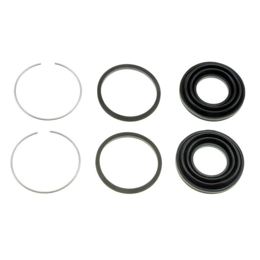 DORMAN BRAKES D352029 Disc Brake Caliper Repair Kit