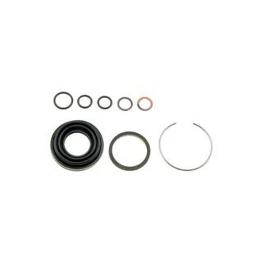 DORMAN BRAKES D352030 Disc Brake Caliper Repair Kit