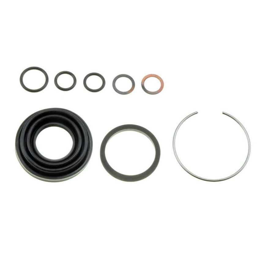 DORMAN BRAKES D352030 Disc Brake Caliper Repair Kit