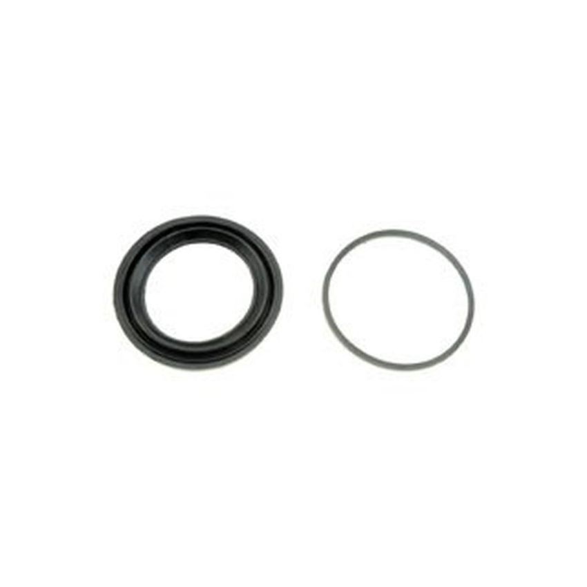 DORMAN BRAKES D352033 Disc Brake Caliper Repair Kit