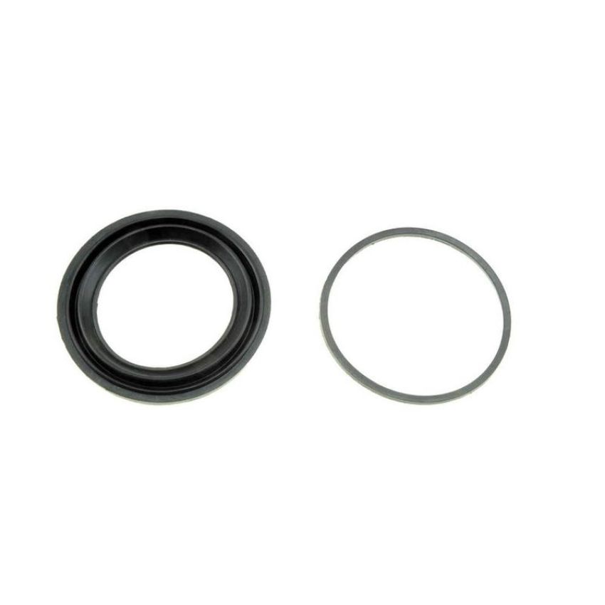 DORMAN BRAKES D352033 Disc Brake Caliper Repair Kit