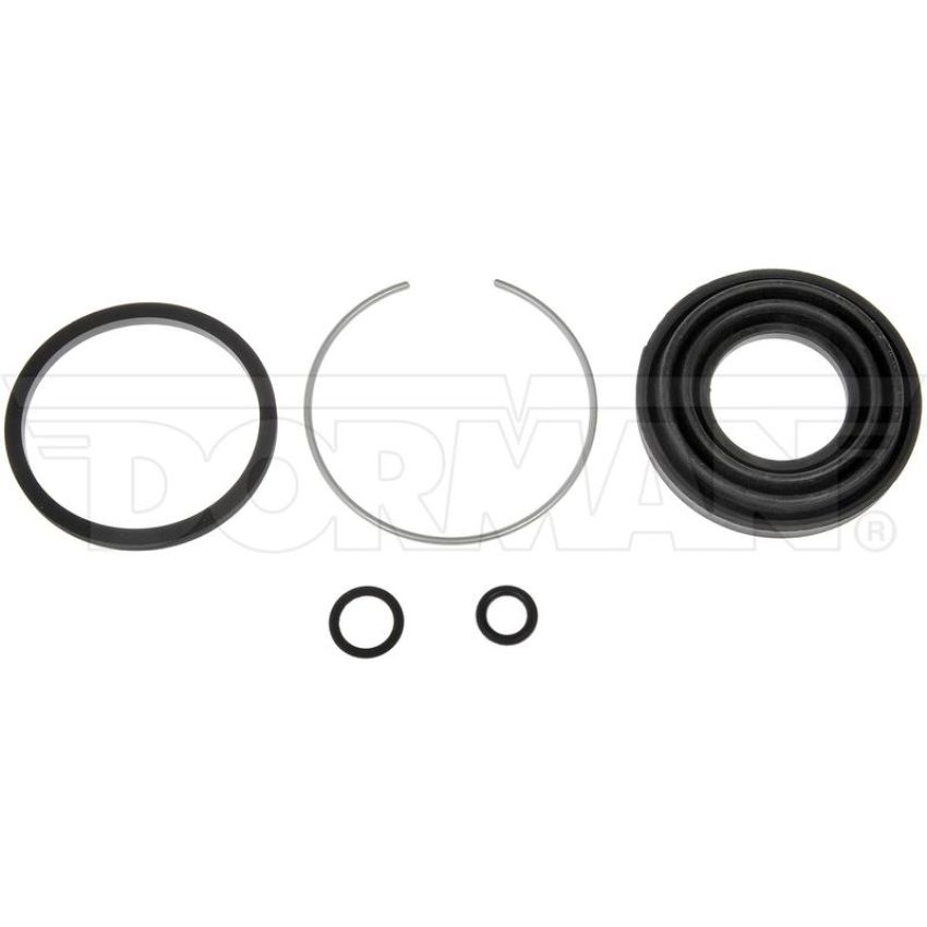 DORMAN BRAKES D352041 Disc Brake Caliper Repair Kit