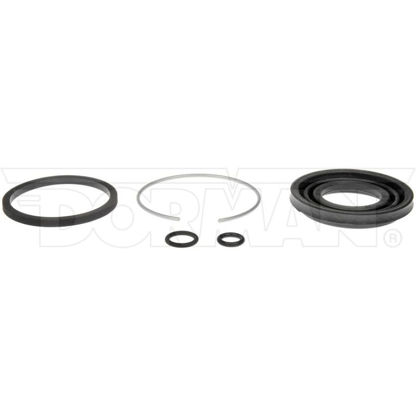 DORMAN BRAKES D352041 Disc Brake Caliper Repair Kit