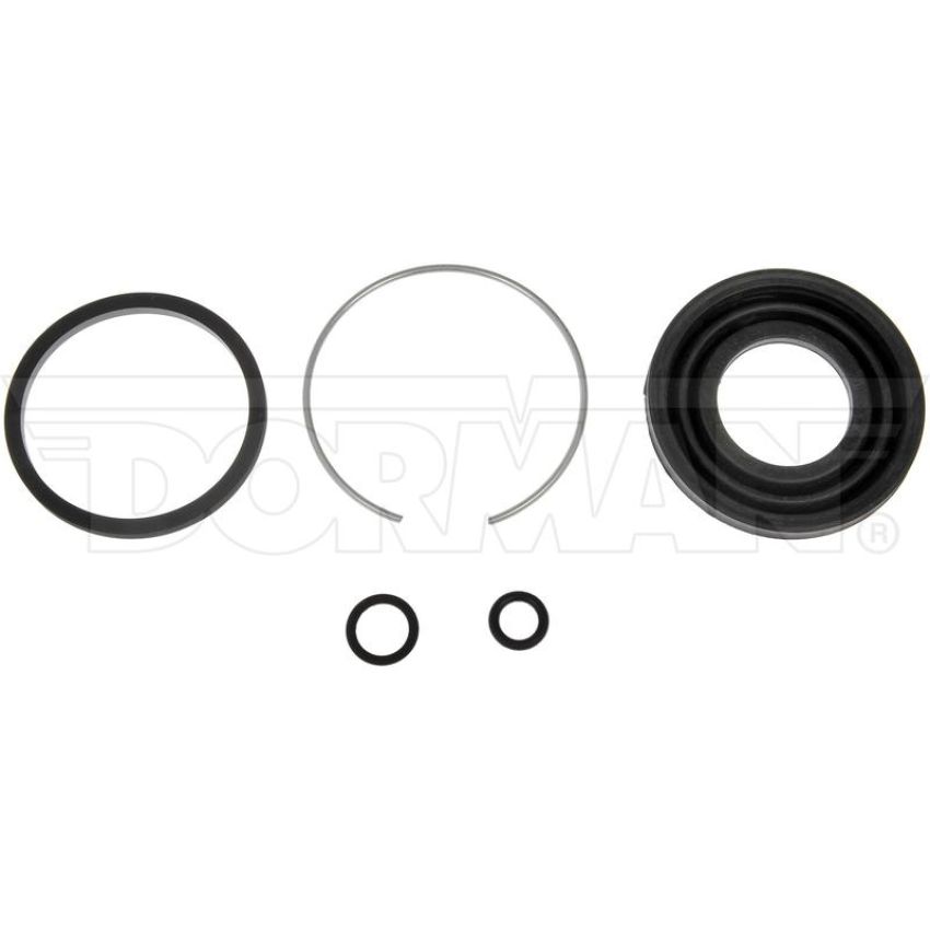 DORMAN BRAKES D352041 Disc Brake Caliper Repair Kit