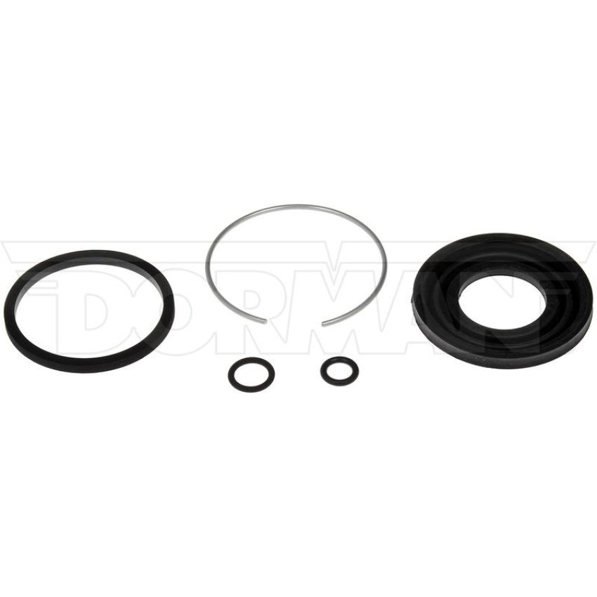 DORMAN BRAKES D352041 Disc Brake Caliper Repair Kit