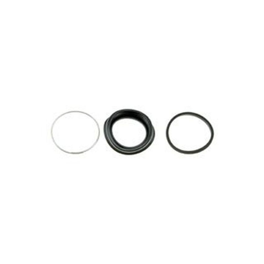 DORMAN BRAKES D352045 Disc Brake Caliper Repair Kit