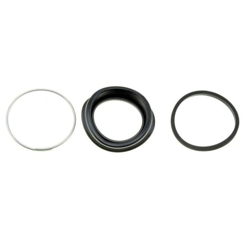 DORMAN BRAKES D352045 Disc Brake Caliper Repair Kit