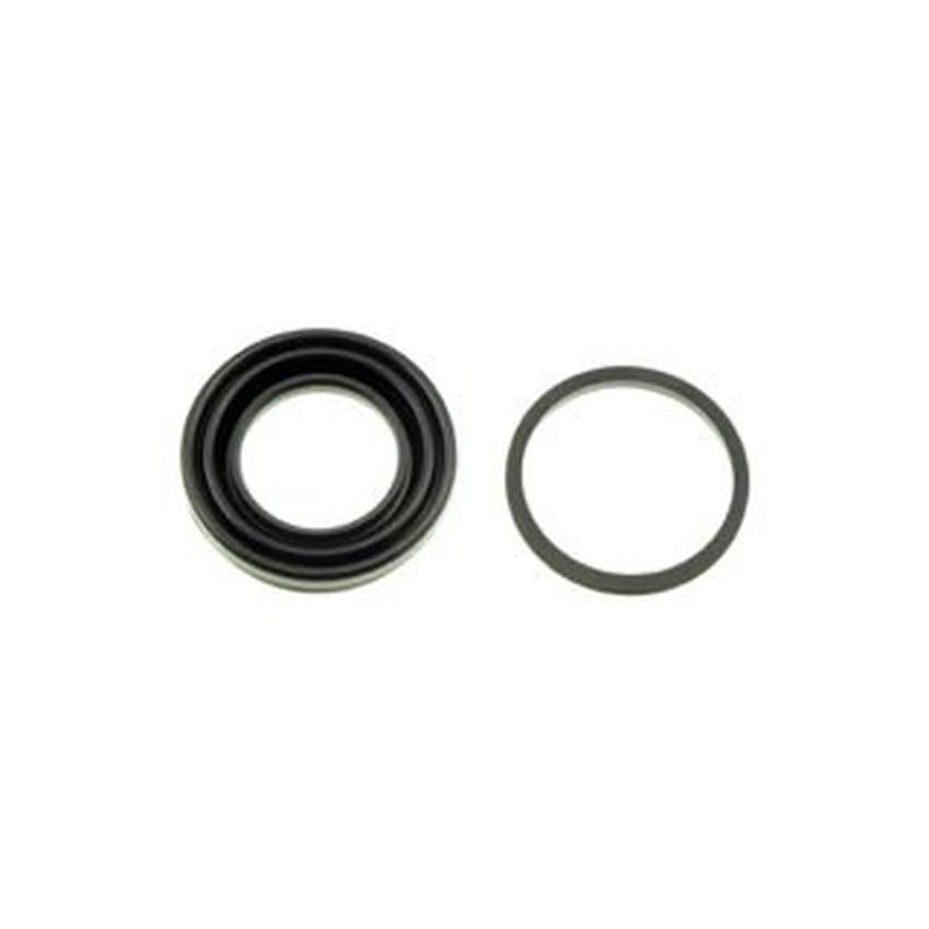 DORMAN BRAKES D352103 Disc Brake Caliper Repair Kit
