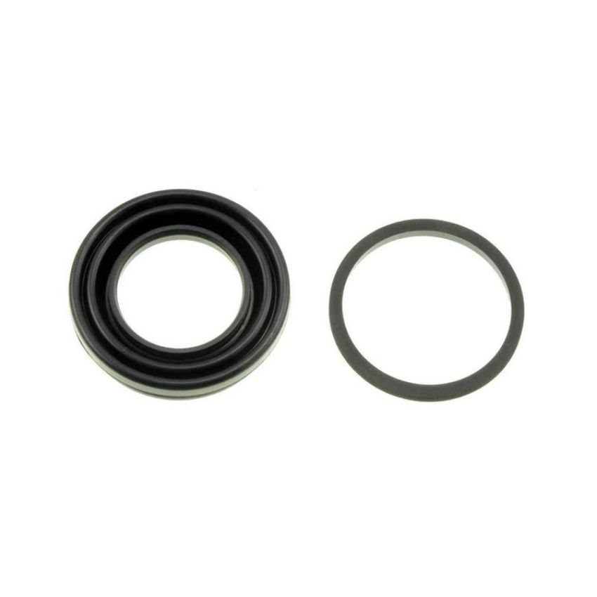 DORMAN BRAKES D352103 Disc Brake Caliper Repair Kit