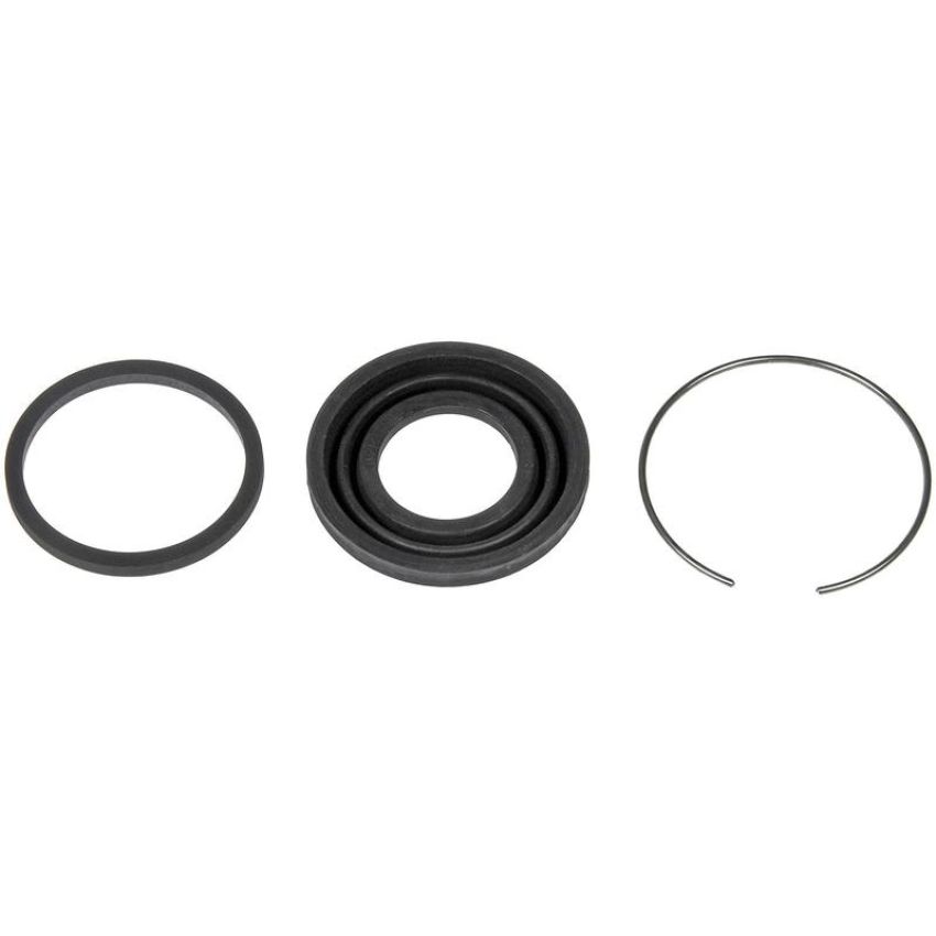 DORMAN BRAKES D352116 Disc Brake Caliper Repair Kit