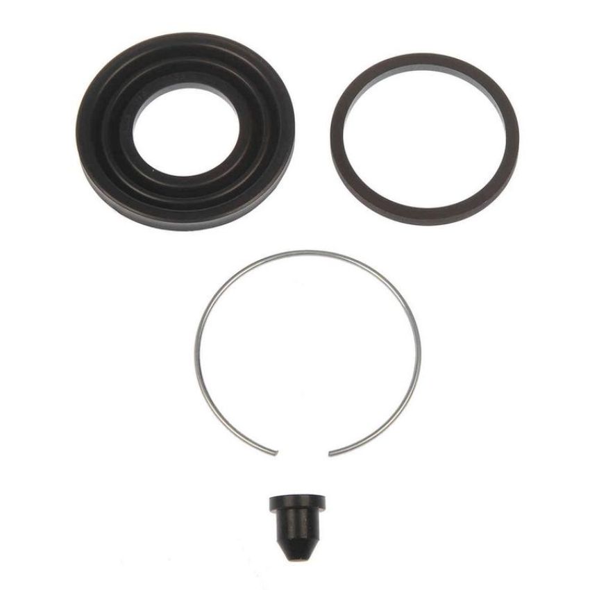 DORMAN BRAKES D352116 Disc Brake Caliper Repair Kit
