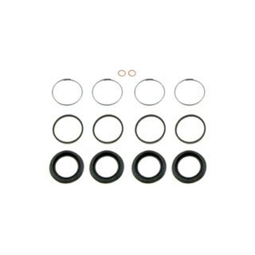 DORMAN BRAKES D352712 Disc Brake Caliper Repair Kit