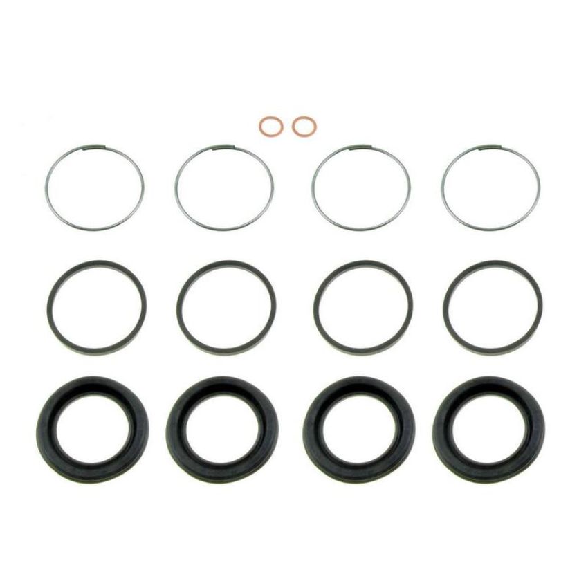 DORMAN BRAKES D352712 Disc Brake Caliper Repair Kit