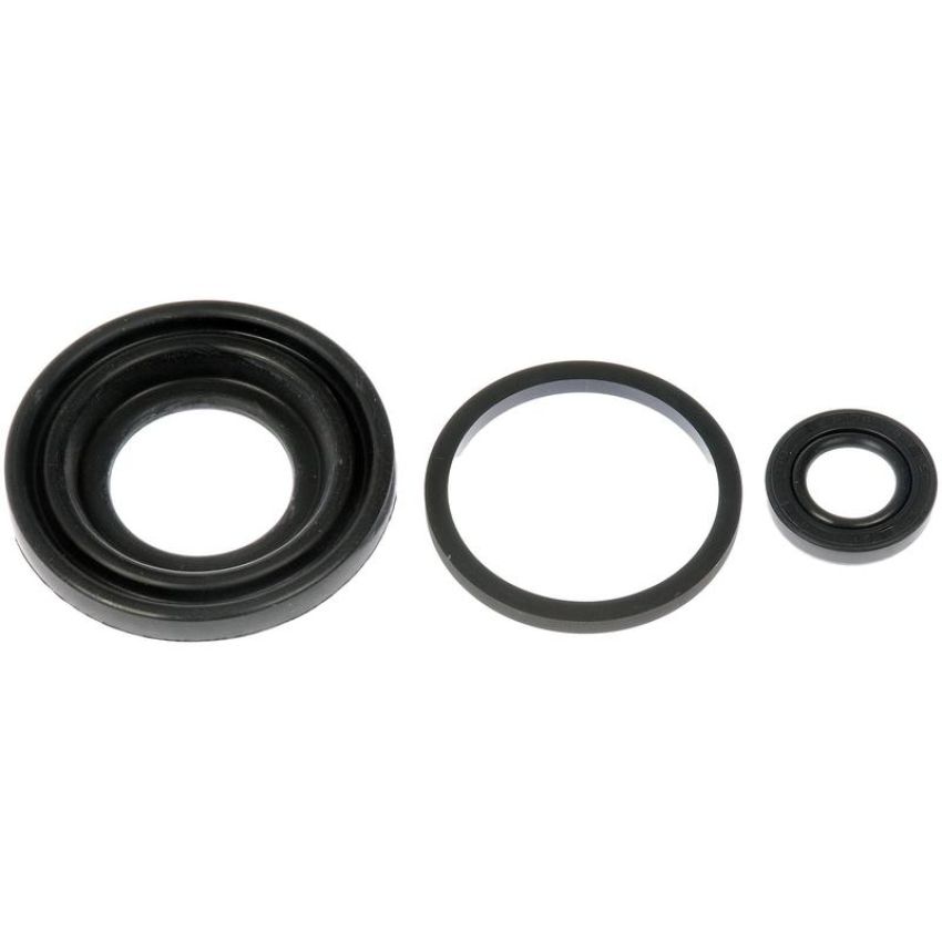 DORMAN BRAKES D352734 Disc Brake Caliper Repair Kit
