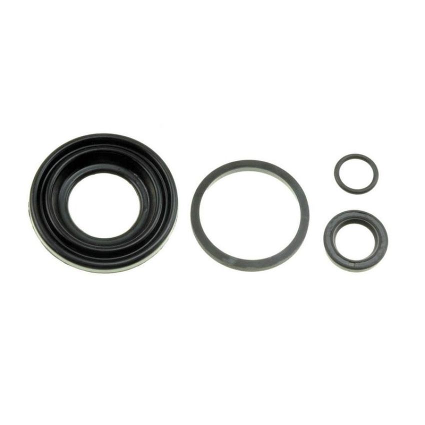DORMAN BRAKES D352734 Disc Brake Caliper Repair Kit
