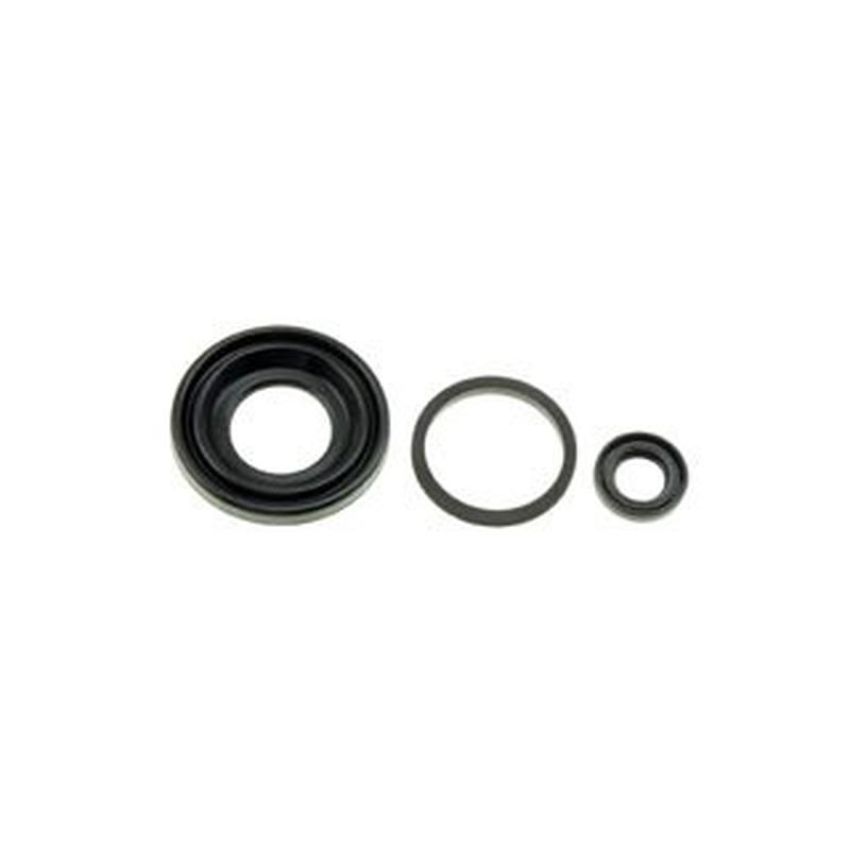 DORMAN BRAKES D352735 Disc Brake Caliper Repair Kit