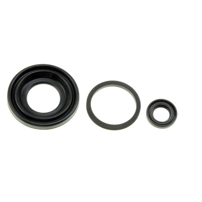 DORMAN BRAKES D352735 Disc Brake Caliper Repair Kit