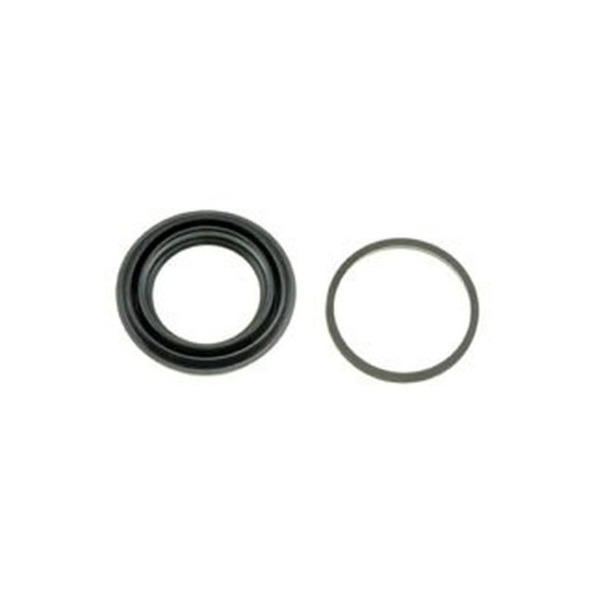 DORMAN D352769 Disc Brake Caliper Repair Kit