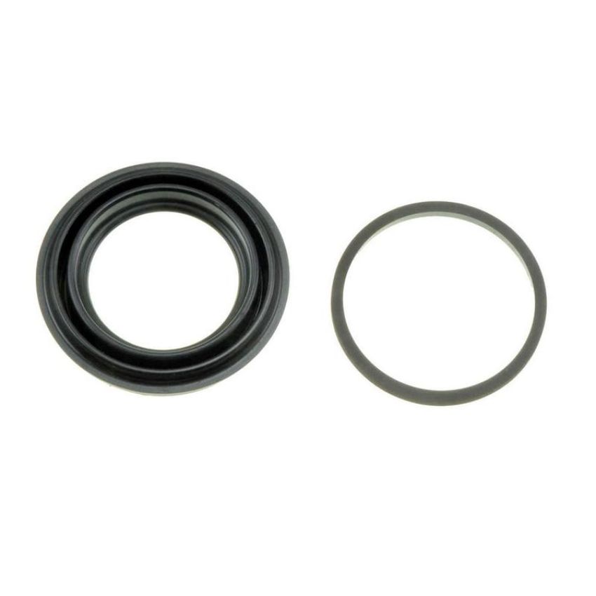 DORMAN D352769 Disc Brake Caliper Repair Kit