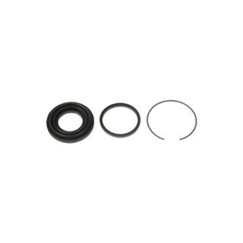 DORMAN BRAKES D352783 Disc Brake Caliper Repair Kit