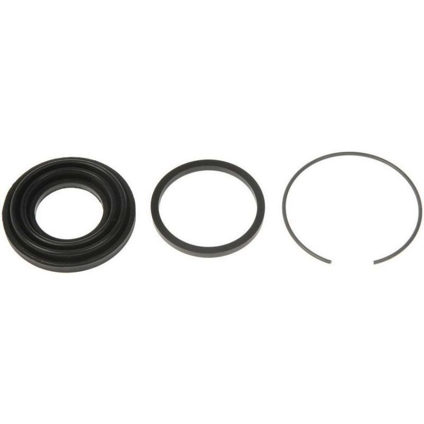 DORMAN BRAKES D352783 Disc Brake Caliper Repair Kit