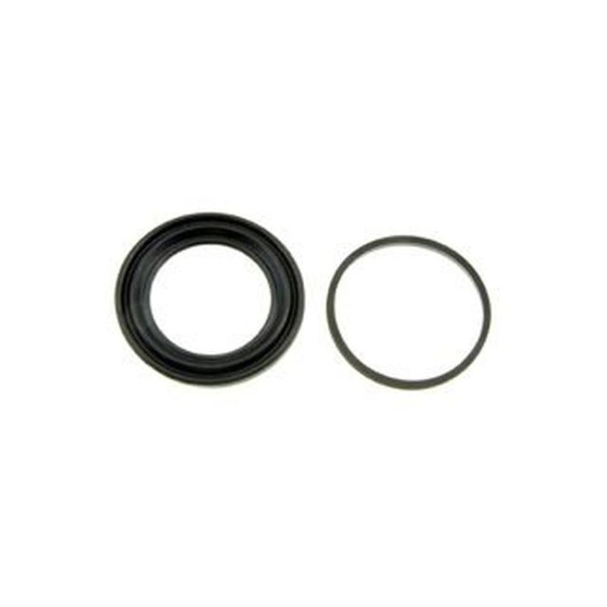 DORMAN BRAKES D352791 Disc Brake Caliper Repair Kit