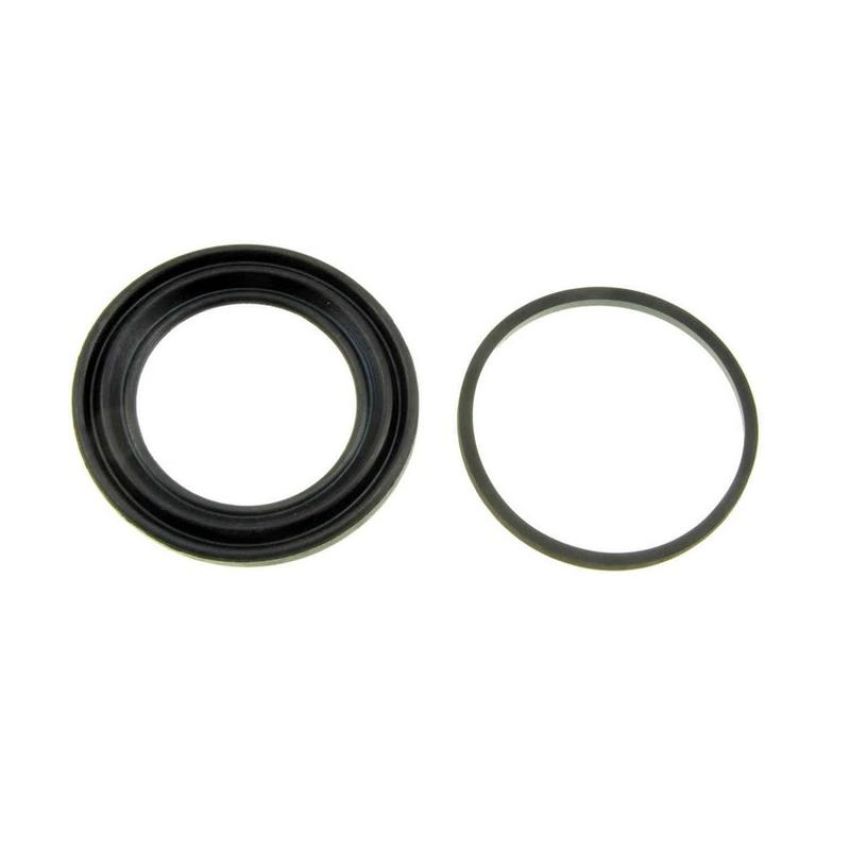 DORMAN BRAKES D352791 Disc Brake Caliper Repair Kit