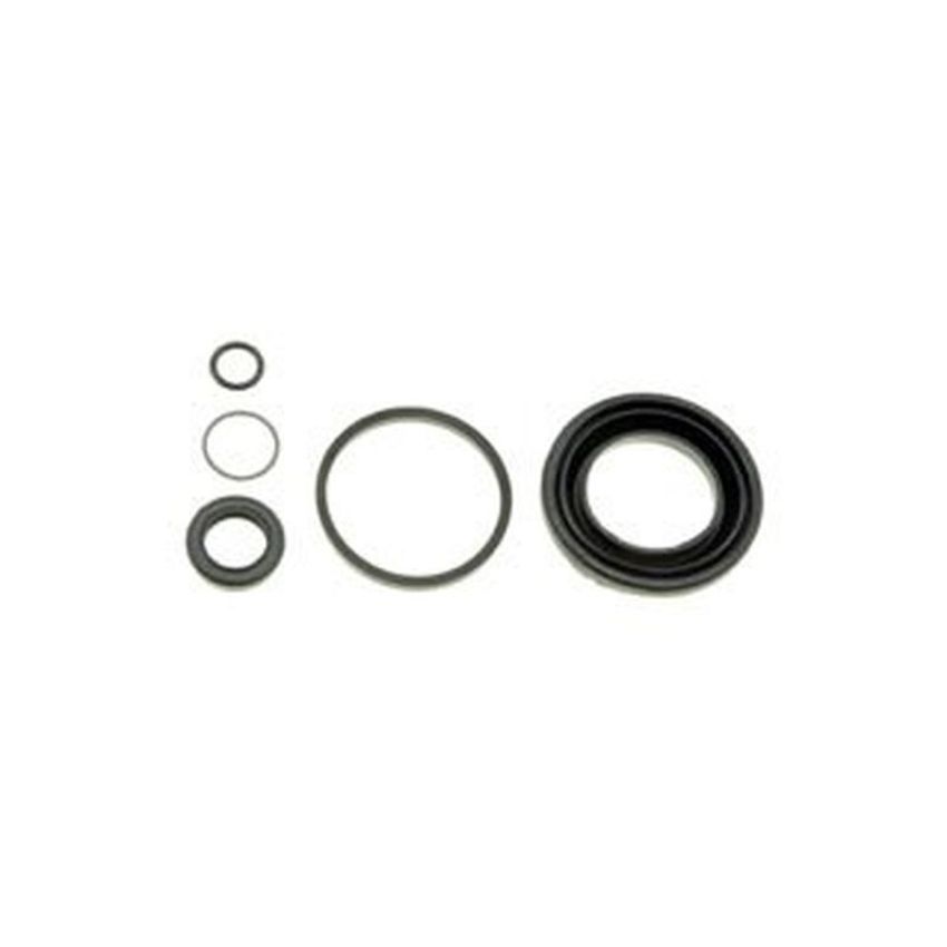 DORMAN BRAKES D352797 Disc Brake Caliper Repair Kit