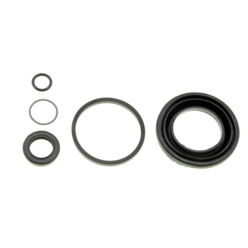 DORMAN BRAKES D352797 Disc Brake Caliper Repair Kit