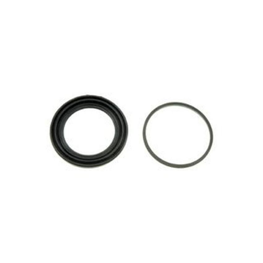 DORMAN BRAKES D352821 Disc Brake Caliper Repair Kit