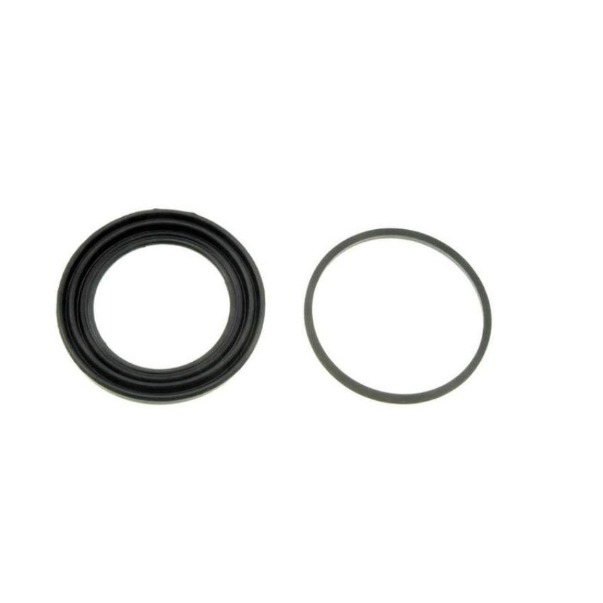 DORMAN BRAKES D352821 Disc Brake Caliper Repair Kit